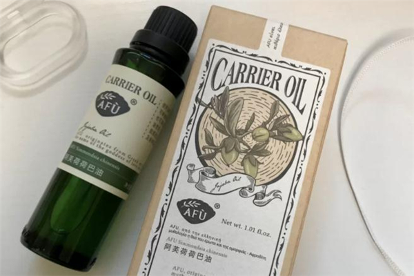 阿芙荷荷巴油可以直接上臉嗎 阿芙荷荷巴油是純天然的嗎 阿芙荷荷巴油可以直接上臉嗎 阿芙荷荷巴油是純天然的嗎