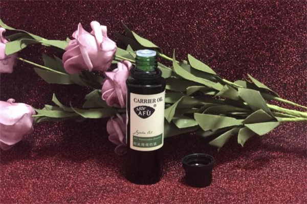 阿芙荷荷巴油怎么打開 阿芙荷荷巴油用前要熱敷嗎 阿芙荷荷巴油怎么打開 阿芙荷荷巴油用前要熱敷嗎