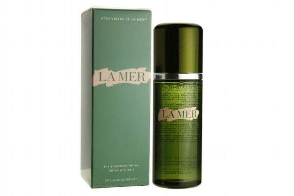 lamer精粹水好用嗎 lamer精粹水最佳搭配 lamer精粹水好用嗎 lamer精粹水最佳搭配