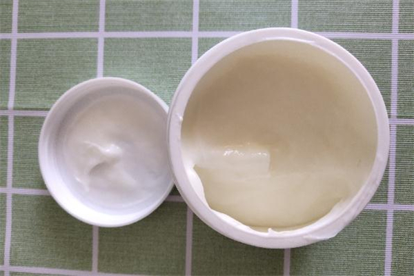 lolane發(fā)膜怎么樣 lolane發(fā)膜好用嗎 lolane發(fā)膜怎么樣 lolane發(fā)膜好用嗎