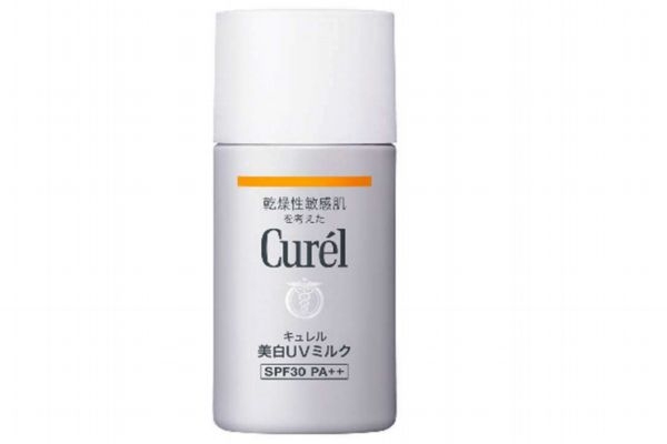 珂潤(rùn)防曬霜多少錢 珂潤(rùn)防曬霜保質(zhì)期多久 珂潤(rùn)防曬霜多少錢 珂潤(rùn)防曬霜保質(zhì)期多久