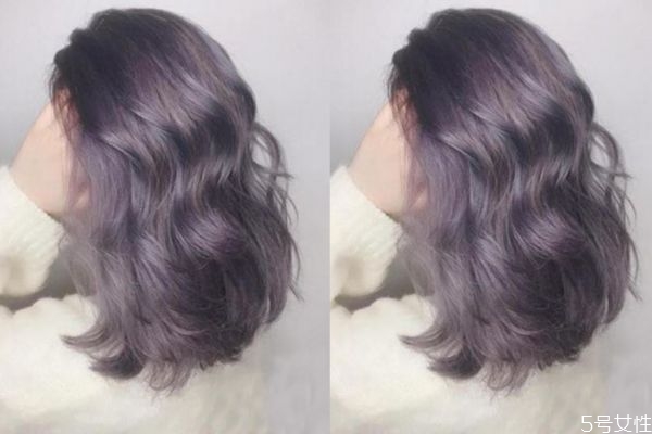 染發(fā)后怎么預(yù)防洗頭掉色 染發(fā)后洗頭有什么注意事項 染發(fā)后怎么預(yù)防洗頭掉色 染發(fā)后洗頭有什么注意事項