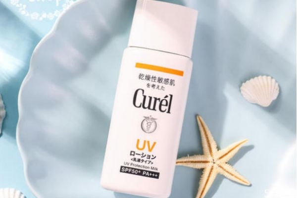 物理防曬需要卸妝嗎 物理防曬用什么卸妝 物理防曬需要卸妝嗎 物理防曬用什么卸妝