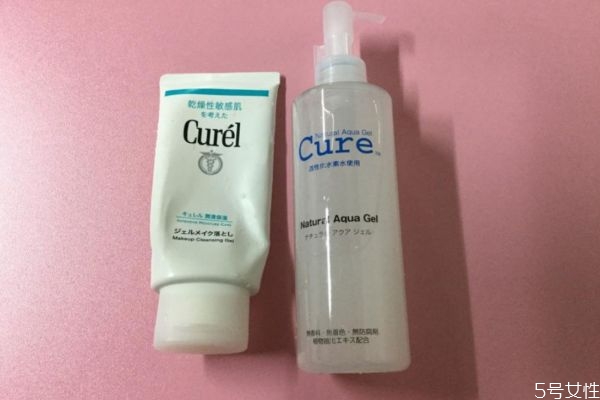 珂潤去角質(zhì)凝露過敏嗎 珂潤去角質(zhì)凝膠還用洗面奶么 珂潤去角質(zhì)凝露過敏嗎 珂潤去角質(zhì)凝膠還用洗面奶么