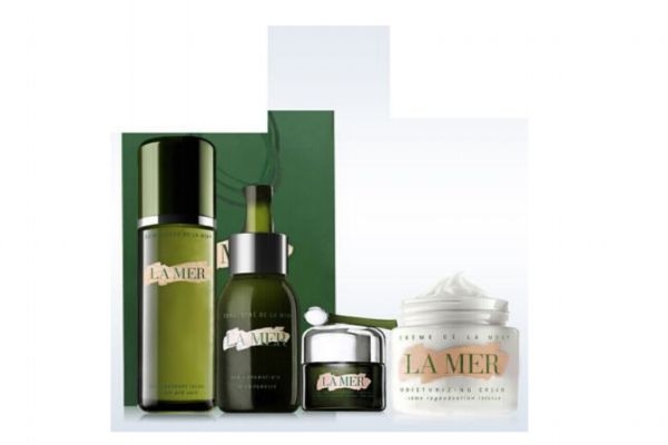 lamer精粹水為什么辣臉 使用精粹水的注意事項 lamer精粹水為什么辣臉 使用精粹水的注意事項