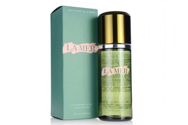 lamer精粹水好用嗎 lamer精粹水最佳搭配 lamer精粹水好用嗎 lamer精粹水最佳搭配