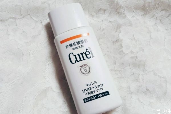 珂潤防曬霜孕婦可以用嗎 珂潤防曬霜防水嗎 珂潤防曬霜孕婦可以用嗎 珂潤防曬霜防水嗎