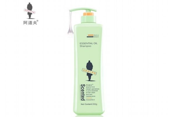 阿道夫是無硅油的嗎 阿道夫洗發(fā)水用戶評價 阿道夫是無硅油的嗎 阿道夫洗發(fā)水用戶評價