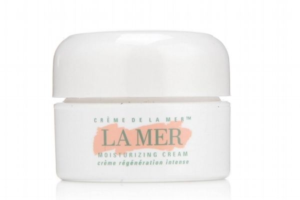 lamer不乳化行嗎 海藍(lán)之謎神奇面霜乳化不開怎么辦