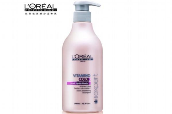 悶青色用什么顏色的護色洗發(fā)水 悶青色褪色后很黃嗎 悶青色用什么顏色的護色洗發(fā)水 悶青色褪色后很黃嗎