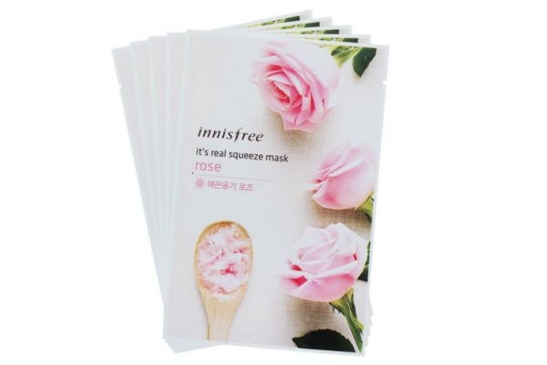 去痘面膜可以天天敷嗎 祛痘面膜多久做一次效果最好 去痘面膜可以天天敷嗎 祛痘面膜多久做一次效果最好