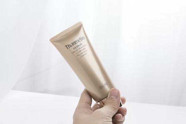 梵蜜琳洗面奶多少錢 梵蜜琳洗面奶效果怎么樣