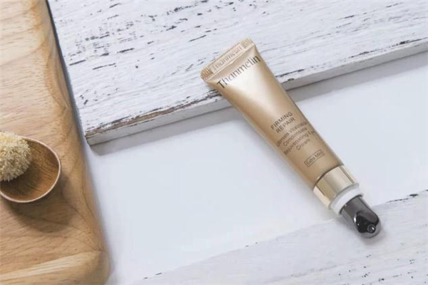 梵蜜琳眼霜多少錢一支 梵蜜琳眼霜一支多少克 梵蜜琳眼霜多少錢一支 梵蜜琳眼霜一支多少克