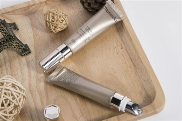 梵蜜琳眼霜成分 梵蜜琳眼霜孕婦可以用嗎 梵蜜琳眼霜成分 梵蜜琳眼霜孕婦可以用嗎