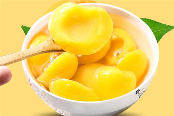 黃桃罐頭有酒味還能吃嗎 黃桃罐頭怎么看壞沒(méi)壞 黃桃罐頭有酒味還能吃嗎 黃桃罐頭怎么看壞沒(méi)壞