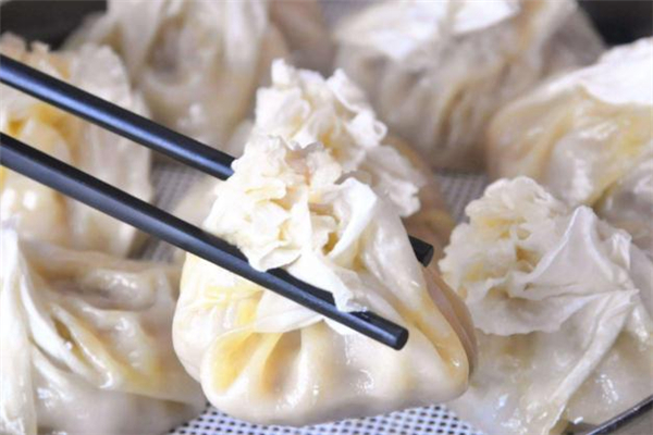 燒麥用什么面粉做透明 燒麥的面怎么和透亮 燒麥用什么面粉做透明 燒麥的面怎么和透亮