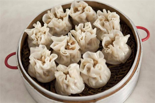 孕婦能吃燒麥嗎 寶寶能吃燒麥嗎 孕婦能吃燒麥嗎 寶寶能吃燒麥嗎