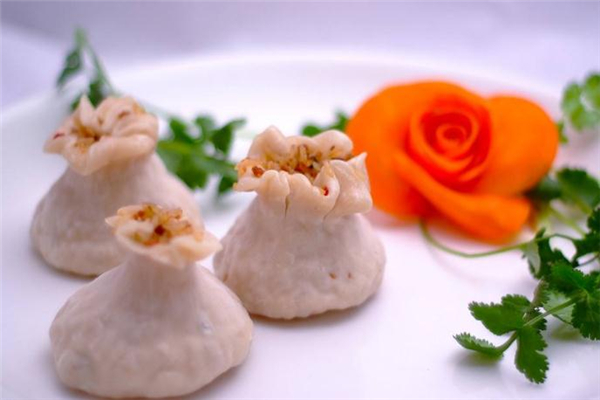 燒麥怎么蒸皮才不會硬 燒麥為什么蒸好后皮干 燒麥怎么蒸皮才不會硬 燒麥為什么蒸好后皮干