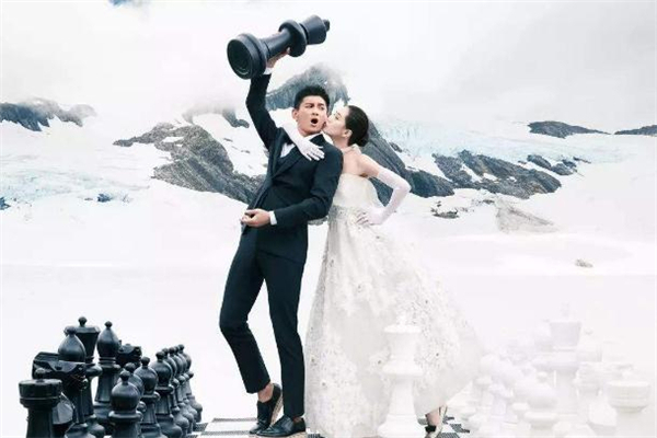 佛系男人愛一個女人的表現(xiàn) 男生對待感情為什么越來越佛系 佛系男人愛一個女人的表現(xiàn) 男生對待感情為什么越來越佛系