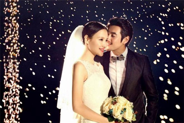 佛系男人愛一個女人的表現(xiàn) 男生對待感情為什么越來越佛系 佛系男人愛一個女人的表現(xiàn) 男生對待感情為什么越來越佛系