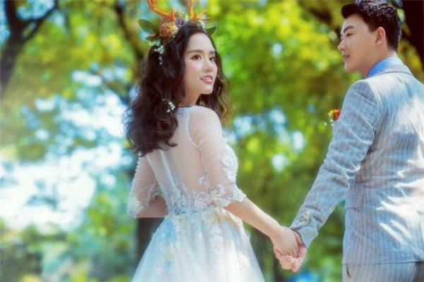 佛系女生怎么追 佛系女生喜歡什么樣的男生 佛系女生怎么追 佛系女生喜歡什么樣的男生