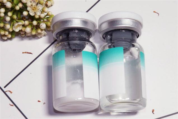 凍干粉是涂抹還是濕敷 凍干粉是粉末還是液體 凍干粉是涂抹還是濕敷 凍干粉是粉末還是液體