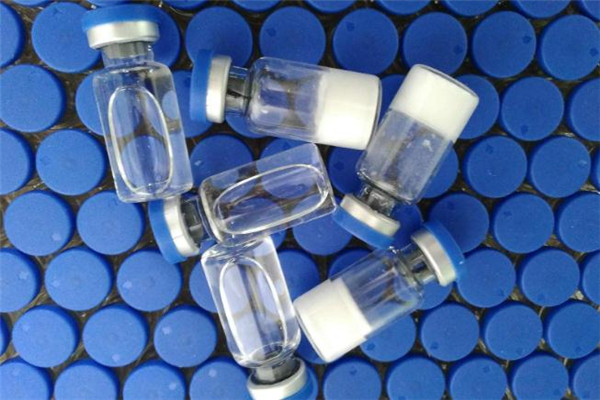 凍干粉一支可以用幾天 先用凍干粉還是先用爽膚水 凍干粉一支可以用幾天 先用凍干粉還是先用爽膚水