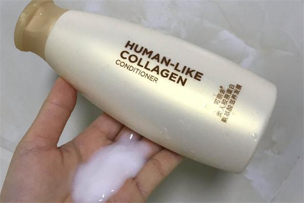 可麗金發(fā)膜怎么樣 可麗金發(fā)膜好用嗎 可麗金發(fā)膜怎么樣 可麗金發(fā)膜好用嗎