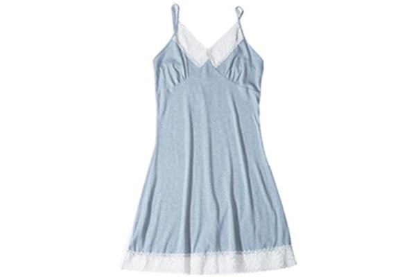 鹿麗鹿睡衣怎么樣 鹿麗鹿睡衣舒服嗎 鹿麗鹿睡衣怎么樣 鹿麗鹿睡衣舒服嗎