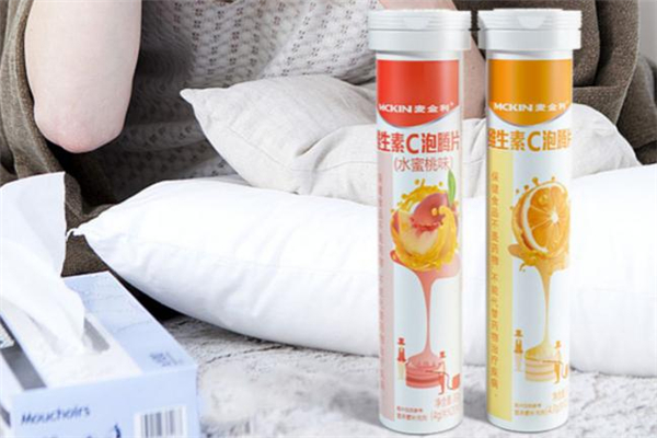 維c泡騰片喝了會胖嗎 維c泡騰片喝多了會上火嗎 維c泡騰片喝了會胖嗎 維c泡騰片喝多了會上火嗎