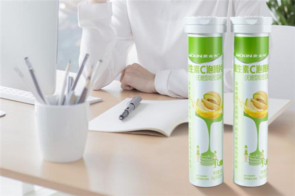 維c泡騰片喝了會胖嗎 維c泡騰片喝多了會上火嗎 維c泡騰片喝了會胖嗎 維c泡騰片喝多了會上火嗎