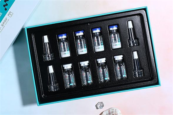 用了凍干粉能曬太陽(yáng)嗎 凍干粉需要避光使用嗎 用了凍干粉能曬太陽(yáng)嗎 凍干粉需要避光使用嗎