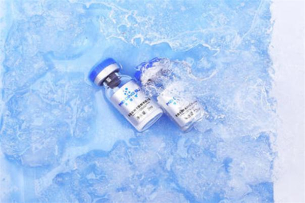 用了凍干粉多久可以洗臉 用了凍干粉多久可以敷面膜 用了凍干粉多久可以洗臉 用了凍干粉多久可以敷面膜