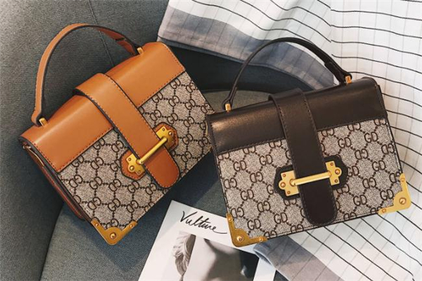 lv包專柜免費(fèi)清洗嗎 lv專柜可以以舊換新嗎 lv包專柜免費(fèi)清洗嗎 lv專柜可以以舊換新嗎