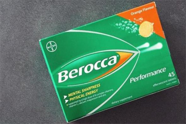 維c泡騰片的功效與作用 維c泡騰片有副作用嗎 維c泡騰片的功效與作用 維c泡騰片有副作用嗎