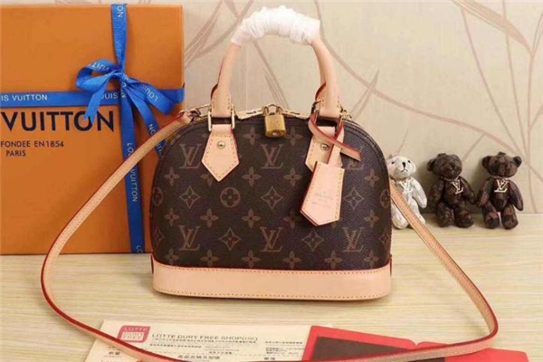 lv官網(wǎng)購買流程 lv官網(wǎng)怎么取消訂單 lv官網(wǎng)購買流程 lv官網(wǎng)怎么取消訂單