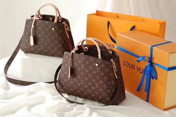 lv官網(wǎng)購買流程 lv官網(wǎng)怎么取消訂單 lv官網(wǎng)購買流程 lv官網(wǎng)怎么取消訂單