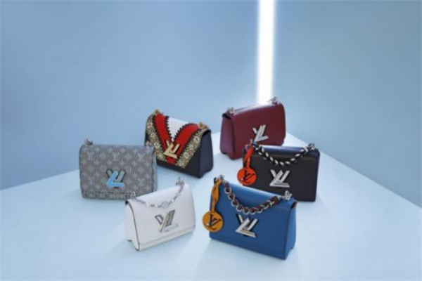 lv專柜可以退貨嗎 lv專柜退換貨規(guī)則 lv專柜可以退貨嗎 lv專柜退換貨規(guī)則