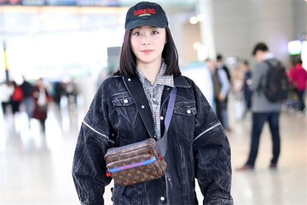 lv包包保修期多長時(shí)間 lv包包維修是免費(fèi)的嗎