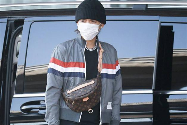 lv包包保修期多長時(shí)間 lv包包維修是免費(fèi)的嗎