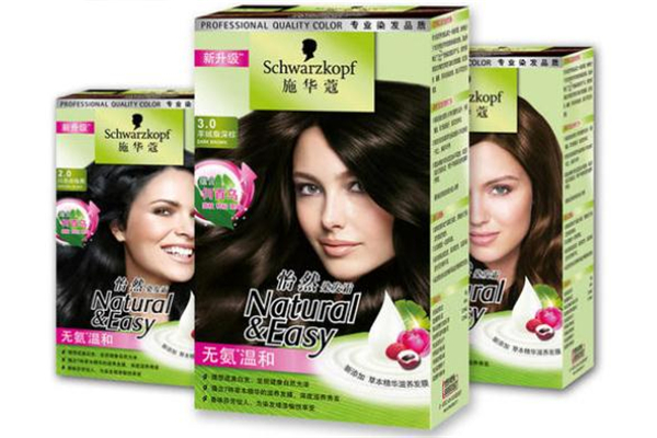 施華蔻染發(fā)劑毒性大嗎 施華蔻染發(fā)劑會(huì)過敏嗎 施華蔻染發(fā)劑毒性大嗎 施華蔻染發(fā)劑會(huì)過敏嗎