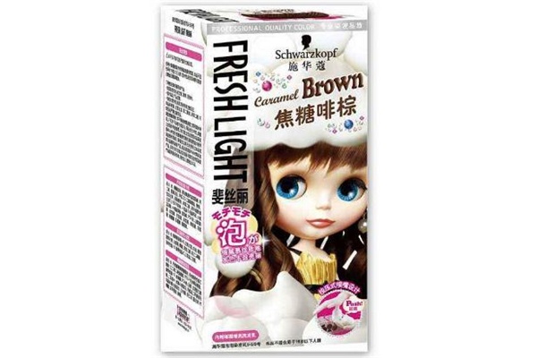 施華蔻染發(fā)劑毒性大嗎 施華蔻染發(fā)劑會(huì)過敏嗎 施華蔻染發(fā)劑毒性大嗎 施華蔻染發(fā)劑會(huì)過敏嗎