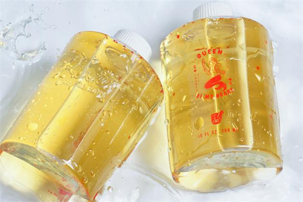 rever沐浴油多少錢 rever沐浴油多少毫升 rever沐浴油多少錢 rever沐浴油多少毫升