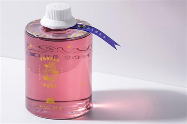 rever沐浴油真的好用嗎 rever沐浴油怎么樣 rever沐浴油真的好用嗎 rever沐浴油怎么樣