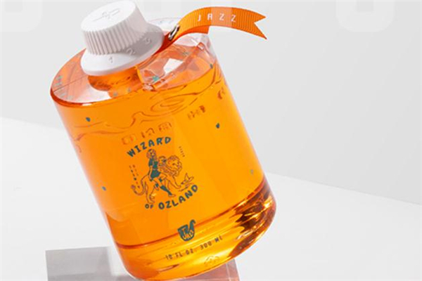 rever沐浴油真的好用嗎 rever沐浴油怎么樣 rever沐浴油真的好用嗎 rever沐浴油怎么樣