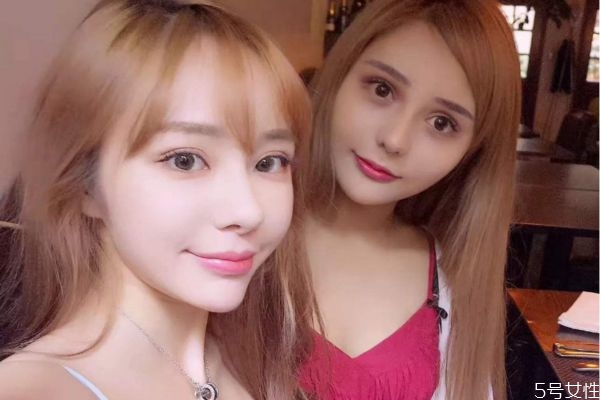 方臉適合打瘦臉針嗎 瘦臉針的原理 方臉適合打瘦臉針嗎 瘦臉針的原理