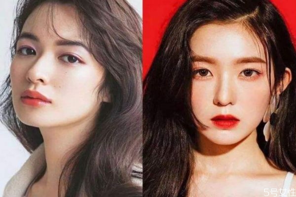 美瞳線發(fā)藍可以補色嗎 美瞳線發(fā)藍怎么辦 美瞳線發(fā)藍可以補色嗎 美瞳線發(fā)藍怎么辦