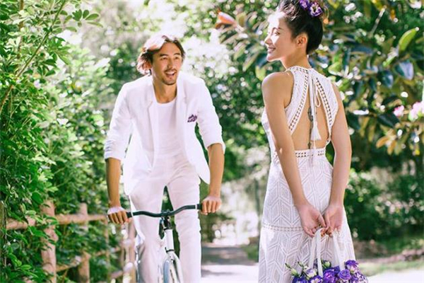 女朋友說冷靜一段時間代表分手嗎 冷靜期多久證明分手了 女朋友說冷靜一段時間代表分手嗎 冷靜期多久證明分手了