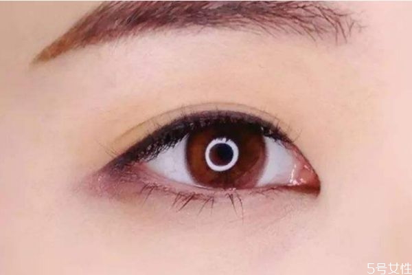 做美瞳線要幾個(gè)小時(shí) 做美瞳線的禁忌 做美瞳線要幾個(gè)小時(shí) 做美瞳線的禁忌