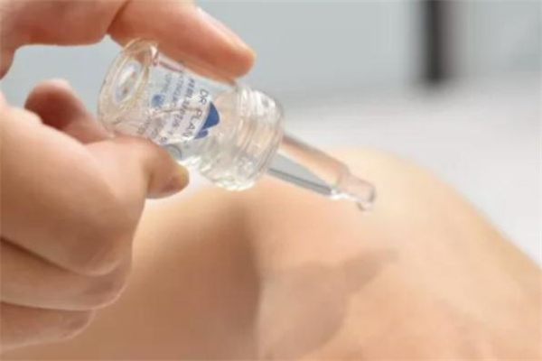 醫(yī)院皮膚科有凍干粉嗎 淘寶上的凍干粉是真的嗎 醫(yī)院皮膚科有凍干粉嗎 淘寶上的凍干粉是真的嗎